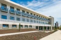 ✔️ Akadémia Hotel Balatonfüred, Akciós wellness hotel ✔️ Hotel Akadémia Balatonfüred**** ✔️ Akciós Akadémia Hotel - ✔️ Balatonfüred