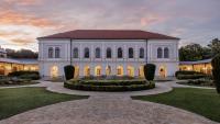 ✔️ *****Anna Grand Balatonfüred ✔️ Anna Grand Hotel Balatonfüred ✔️ Akció Anna Grand! - ✔️ Balatonfüred