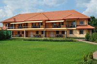 Apartman Cserkeszőlő luxus szolgáltatásokkal - Aqua Spa Apartman Cserkeszőlő ✔️ Apartman Aqua Spa Cserkeszőlő ✔️ Luxus apartman Cserkeszőlőn Aqua Spa - 