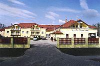 Aqua-Lux*** Wellness Hotel Cserkeszőlő ✔️ Aqua Lux Wellness Hotel Cserkeszőlő ✔️ Akciós Aqua Hotel - ✔️ Cserkeszőlő