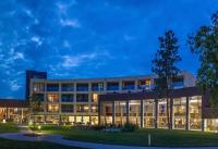 5* Hotel Azúr Prémium wellness szálloda a Balatonnál ✔️ Azúr Prémium Hotel Siófok ✔️ 5* wellness hotel Siófokon - ✔️ Siófok