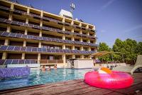 ✔️ Siófok: Akciós wellness szálloda Siófokon ✔️ Hotel Balaton Siófok*** ✔️ Akciós wellness hotel Siófokon - ✔️ Siófok