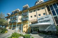 Panoráma Hotel ***  akciós wellness hotel a Balatonnál ✔️ Panoráma Hotel Balatongyörök ✔️ Akciós Panoráma wellness - ✔️ Balatongyörök