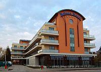 ✔️ Balneo Hotel Zsori Mezőkövesden, Zsóry fürdő ✔️ Balneo Hotel Zsori Mezőkövesd ✔️ Balneo Thermal Hotel 4*! - ✔️ Mezőkövesd