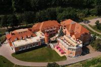 Akciós wellness szálloda Esztergom centrumában  ✔️ Hotel Bellevue Esztergom ✔️ Akció Bellevue Wellness Hotel - ✔️ Esztergom