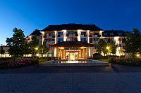 ✔️ 4* Greenfield Wellness Hotel Bükfürdő ✔️ Greenfield Hotel Golf Bükfürdő ✔️ Akció Greenfield Spa - ✔️ Bükfürdő