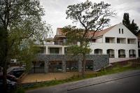 Szállás Badacsonyban a Bonvino Wellness és Bor Hotelben ✔️ Hotel Bonvino Badacsony ✔️ Akciós balatoni wellness Hotel - ✔️ Badacsony