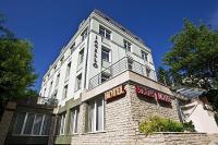 ✔️Business Hotel Jagello Budapest, akciós budapesti hotel ✔️ Jagelló Hotel Budapest*** ✔️ Akciós Jagelló Hotel Budán! - ✔️ Budapest