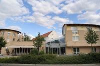 ✔️ CE Plaza Hotel Siófok akciós wellness szolgáltatással  ✔️CE Plaza Hotel Siófok**** ✔️ Akció Balaton CE Plaza Hotel - ✔️ Siófok