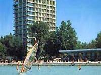 鉁旓笍 Hotel Eur贸pa Si贸fok - 3* Europa sz谩lloda akci贸 鉁旓笍 Hotel Eur贸pa Si贸fok 鉁旓笍 Akci贸s balatoni sz谩lloda Si贸fok - 鉁旓笍 Si贸fok 鉁旓笍 Hotel Eur贸pa Si贸fok - 3* Europa sz谩lloda akci贸 鉁旓笍 Hotel Eur贸pa Si贸fok 鉁旓笍 Akci贸s balatoni sz谩lloda Si贸fok - 鉁旓笍 Si贸fok