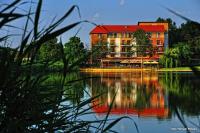 ✔️ **** Corvus Aqua Hotel Gyopárosfürdő ✔️ Hotel Corvus Aqua 4* Gyopárosfürdő ✔️ Aqua wellness akció - ✔️ Orosháza-Gyopárosfürdő