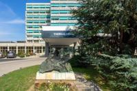 ✔️ Ensana Health Spa Resort Hotel Hévíz, Gyógyhotel ✔️ ENSANA Thermal Hotel Hévíz**** ✔️ Akciós Thermal Hotel! - ✔️ Hévíz