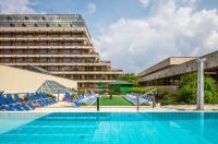 ✔️ Ensana Thermal Hotel Margitsziget, Gyógyszálloda ✔️ ENSANA Thermal Hotel Margitsziget ✔️ Akció Ensana Thermal - ✔️ Budapest ✔️ Ensana Thermal Hotel Margitsziget, Gyógyszálloda ✔️ ENSANA Thermal Hotel Margitsziget ✔️ Akció Ensana Thermal - ✔️ Budapest