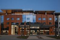 ✔️ **** Four Points by Sheraton Hotel Kecskemét  ✔️ Four Points by Sheraton Kecskemét ✔️ Sheraton Hotel Akció - ✔️ Kecskemét