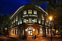✔️ Grand Hotel Glorius 4* Makó Hagymatikum gyógyfürdő ✔️ Grand Hotel Glorius Makó**** ✔️ Akciós Hotel Glorius Makó - ✔️ Makó