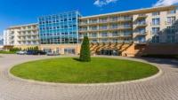 ✔️Gotthard Therme Hotel Szentgotthárd**** ✔️Gotthard Therme Hotel Szentgotthárd✔️ Akció Gotthard Hotel - ✔️ Szentgotthárd