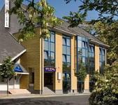 Hotel Kálvária Győr **** - Elegáns hotel Győrben ✔️ Hotel Kálvária Győr**** ✔️ Akciós Kálvária Wellness Hotel - 