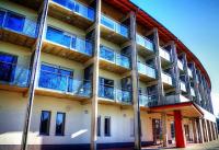 ✔️ Psoriasis Centrum Harkány *** Akciós olcsó szállás ✔️ Psoriasis Centrum Hotel Harkány*** ✔️ Akciós gyógyhotel - ✔️ Harkány
