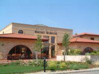 Airport Hotel Stáció Vecsés-Budapest ✔️ Airport Hotel Stáció Wellness Vecsés ✔️ Akciós Stáció Hotel - 