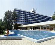 ***Danubius Hotel Annabella Balatonfüred  ✔️ Hotel Annabella Balatonfüred*** ✔️ Akciós Annabella Hotel! - ✔️ Balatonfüred