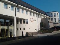 ✔️Calimbra Wellness Hotel Miskolctapolca a Barlangfürdőnél ✔️ Calimbra Hotel Miskolctapolca ✔️ Akciós Hotel Calimbra! - ✔️Calimbra Wellness Hotel Miskolctapolca a Barlangfürdőnél ✔️ Calimbra Hotel Miskolctapolca ✔️ Akciós Hotel Calimbra! -