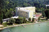 ✔️ Wellness akció Club Tihany félpanzióval a Balatonnál ✔️ Club Tihany Hotel Tihany ✔️ Akció Balaton Club Tihany! - ✔️ Tihany
