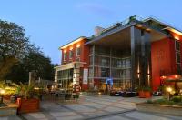 ✔️ Hotel Divinus***** Debrecen, megfizethető luxus hotel ✔️ Divinus Hotel***** Debrecen ✔️ Akciós Divinus Hotel 5* - ✔️ Debrecen