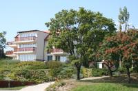 ✔️ Echo Residence All Suite Luxury Hotel Tihany ✔️ Echo Residence Tihany ✔️ Echo All Suite Hotel Tihany - ✔️ Tihany