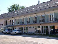 ✔️Szépia Bio Art Hotel 4* wellness szálloda Zsámbékon ✔️ Szépia Bio Art Hotel Zsámbék**** ✔️ Akció Szépia Wellness - ✔️ Zsámbék