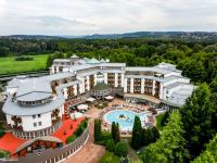✔️ Lotus Therme Hotel Spa Hévíz - ötcsillagos luxus szálloda ✔️ Lotus Therme Hotel Spa Hévíz ✔️ Akciós Lotus gyógyhotel - ✔️ Hévíz
