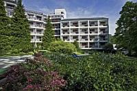 ✔️ Hotel Lövér Sopron, 3* wellness szálloda Sopronban ✔️ Hotel Lövér Sopron ✔️ Akció Wellness Hotel Lövér Sopron! - ✔️ Sopron