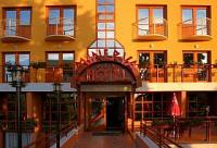 ✔️ Minerva hotel Mosonmagyaróvár ✔️ Hotel Minerva Mosonmagyaróvár ✔️ 3* Minerva Hotel Akció - 
