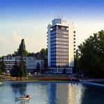 ✔️ Hotel Nagyerdő, akciós szálloda Debrecenben ✔️ Hotel Nagyerdő Debrecen ✔️ Nagyerdő Gyógyhotel Debrecen - ✔️ Debrecen