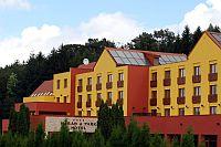 ✔️ Hotel Narád  Mátraszentimre  ✔️Hotel Narád Mátraszentimre 4* ✔️ Narád Hotel Akció! - ✔️ Mátraszentimre