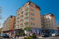 ✔️ Hotel Palace Hévíz,  AKCIÓS 4* Wellness szálloda ✔️ Hotel Palace Hévíz **** ✔️ Akció Palace Wellness Hotel - ✔️ Hévíz