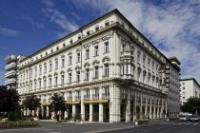 Hotel Rába Győr 3* szálloda Győrben ✔️ Hotel Rába Győr*** ✔️ Akciós szálloda Győrben - ✔️ Győr