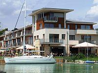 ✔️ Golden Wellness Hotel**** Balatonfüred ✔️ Hotel Golden Lake Balatonfüred**** ✔️ Golden Lake Akció - ✔️ Balatonfüred