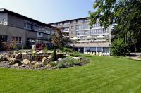 ✔️ Hotel SunGarden**** Siófok, Akciós wellness hotel ✔️ Sungarden Wellness Hotel Siófok ✔️ Akció Sungarden Hotel! - ✔️ Siófok