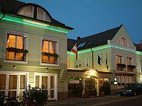 ✔️ Hotel Villa Classica Papa - elegáns és romantikus szálloda Pápán ✔️ Villa Classica Pápa**** ✔️ Akciós wellness szálloda Pápán - ✔️ Pápa
