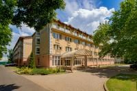✔️ Wellness hétvége ajánlat Hungarospa Hajdúszoboszló ✔️ Hungarospa Thermal Hotel Hajdúszoboszló ✔️ Spa Akció - ✔️ Hajdúszoboszló