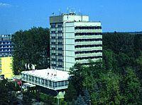 ✔️ Hotel Hőforrás, 3 csillagos szálloda Hajduszoboszlón ✔️ Hotel Hőforrás Hajdúszoboszló ✔️ Hőforrás Thermal Hotel - 