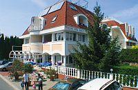 ✔️ Wellness Hotel Kakadu Keszthely*** ✔️Wellness Hotel Kakadu Keszthely*** ✔️ Kakadu Hotel Akció - ✔️ Keszthely