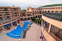✔️ Szállás Sümeg Hotel Kapitány **** ✔️ Hotel Kapitány Wellness Sümeg**** ✔️ Akció Kapitány Hotel - ✔️ Sümeg
