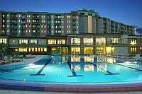 ✔️ Akciós zalakarosi szálloda a Karos Spa Hotel**** ✔️ Hotel Karos Spa Zalakaros 4* ✔️ Akciós Karos Spa Hotel - ✔️ Zalakaros