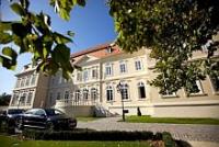✔ La Contessa Kastélyhotel Szilvásvárad**** ✔️ La Contessa Kastélyhotel Szilvásvárad✔️ La Contessa akció - ✔️ Szilvásvárad
