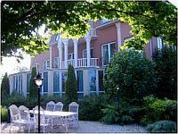✔️ Duna Relax Wellness Hotel**** Ráckeve ✔️Duna Relax Hotel Ráckeve ✔️ Akció Duna Wellness Hotel - ✔️ Ráckeve