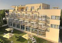 ✔️ Két Korona Wellness és Konferencia szálloda ✔️ Két Korona Hotel Balatonszárszó ✔️ Balaton wellness Akció - ✔️ Balatonszárszó