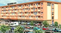 ✔️ Karácsonyi akciós wellness az Mjus Hotelben ✔️ MJUS Resort Thermal Park Körmend ✔️ Akció MJUS Thermal! - ✔️ Körmend