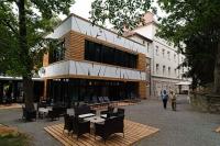 ✔️ Oxigén Family Hotel Noszvaj, Akciós wellness szálloda ✔️ Oxigén Family Hotel Noszvaj**** ✔️ Akciós Wellness Hotel! - ✔️ Noszvaj