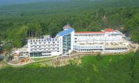 Hotel Ózon Mátraháza wellness szolgáltatással akciós áron ✔️ Hotel Ózon Luxury Villas Mátraháza ✔️ Ózon Wellness akció - ✔️ Mátraháza